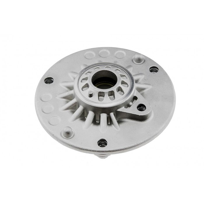 Butée d'Amortisseur Avant Pour Bmw Série 1 F20 2 F22 3 F30 4 F32 31306880441