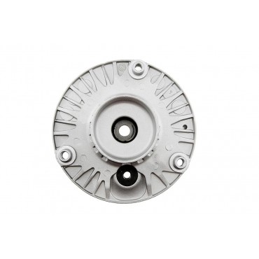 Butée d'Amortisseur Avant Pour Bmw Série 1 F20 2 F22 3 F30 4 F32 31306880441