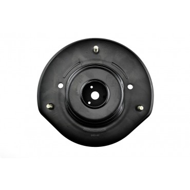 Butée d'Amortisseur Avant Pour Chrysler Pacifica Voyager Dodge Caravan 4743044AA