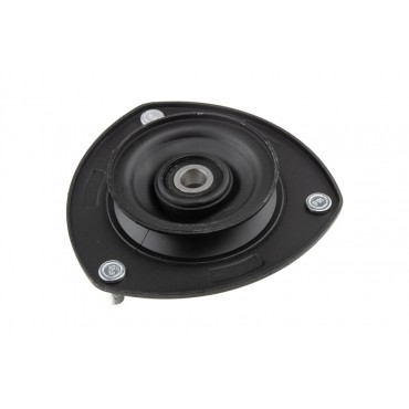 Butée d'Amortisseur Avant Pour Dodge Stratus II Mitsubishi Galant VIII MR297465