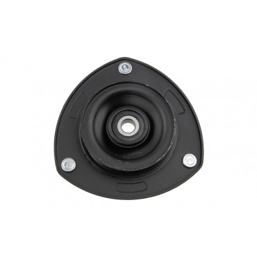 Butée d'Amortisseur Avant Pour Dodge Stratus II Mitsubishi Galant VIII MR297465