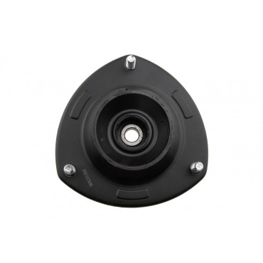 Butée d'Amortisseur Avant Pour Dodge Stratus II Mitsubishi Galant VIII MR297465