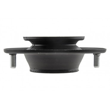 Butée d'Amortisseur Avant Pour Dodge Stratus II Mitsubishi Galant VIII MR297465