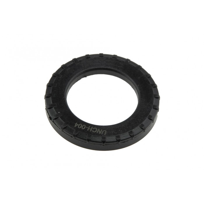 Butée d'Amortisseur Avant Pour Chrysler Voyager IV Dodge Caravan 4743044AA