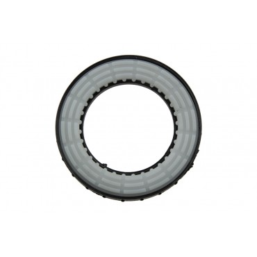 Butée d'Amortisseur Avant Pour Chrysler Voyager IV Dodge Caravan 4743044AA