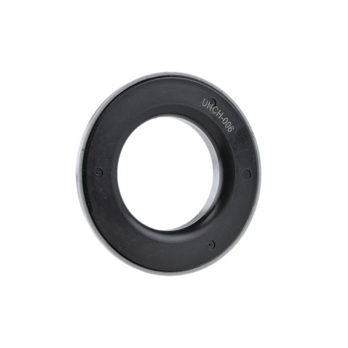 Butée d'Amortisseur Avant Pour Citroën C-Crosser C4 Dodge Caliber 5085458AA