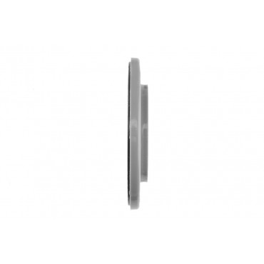 Butée d'Amortisseur Avant Pour Citroën C-Crosser C4 Dodge Caliber 5085458AA