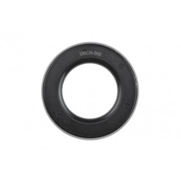 Butée d'Amortisseur Avant Pour Citroën C-Crosser C4 Dodge Caliber 5085458AA