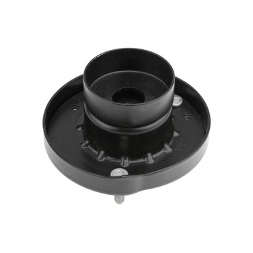 Butée d'Amortisseur Avant Pour Chrysler 300C Dodge Challenger Charger 4895412AC