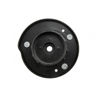 Butée d'Amortisseur Avant Pour Chrysler 300C Dodge Challenger Charger 4895412AC