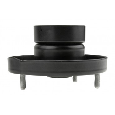 Butée d'Amortisseur Avant Pour Chrysler 300C Dodge Challenger Charger 4895412AC