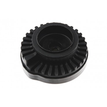 Butée d'Amortisseur Avant Pour Chrysler 300C Dodge Challenger Charger 4895412AC