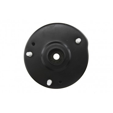 Butée d'Amortisseur Avant Pour Chrysler 300C Dodge Challenger Charger 4895412AC