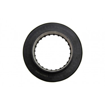 Butée d'Amortisseur Avant Pour Dodge Avenger Journey Fiat Freemont 5171178AC