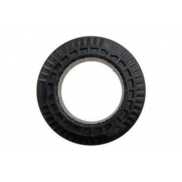 Butée d'Amortisseur Avant Pour Dodge Avenger Journey Fiat Freemont 5171178AC