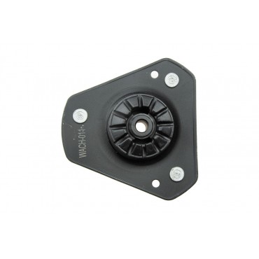 Butée d'Amortisseur Avant Pour Buick Century Chevrolet Impala A Lumina A 312511