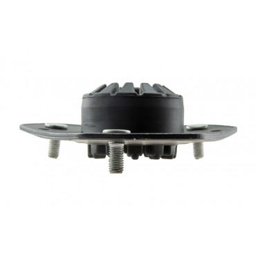 Butée d'Amortisseur Avant Pour Buick Century Chevrolet Impala A Lumina A 312511