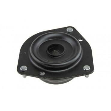 Butée d'Amortisseur Avant Pour Chrysler Grand Voyager III Dodge Caravan 4684129