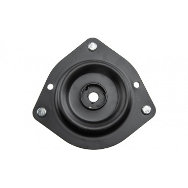 Butée d'Amortisseur Avant Pour Chrysler Grand Voyager III Dodge Caravan 4684129