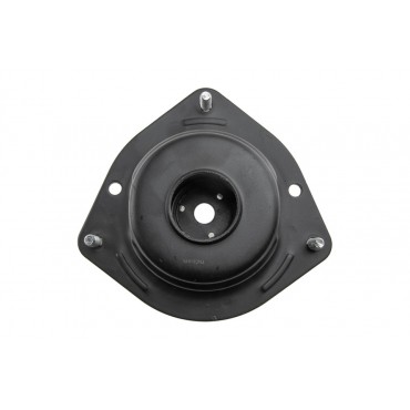 Butée d'Amortisseur Avant Pour Chrysler Grand Voyager III Dodge Caravan 4684129