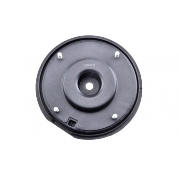 Butée d'Amortisseur Avant Pour Chrysler 300M Concorde 04782018AB 4782019AB