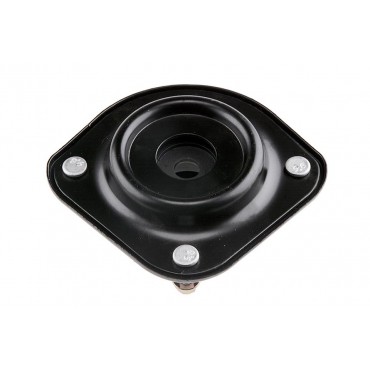 Butée d'Amortisseur Avant Pour Chrysler Pt Cruiser Dodge Neon II 5272227 5272226