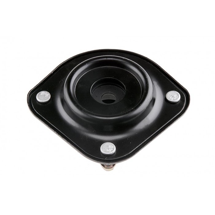 Butée d'Amortisseur Avant Pour Chrysler Pt Cruiser Dodge Neon II 5272227 5272226