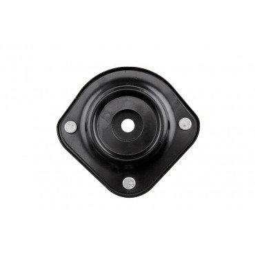 Butée d'Amortisseur Avant Pour Chrysler Pt Cruiser Dodge Neon II 5272227 5272226