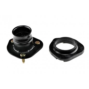 Butée d'Amortisseur Avant Pour Dodge Ram 1500 2001-2008 55366975AA 55398091AB