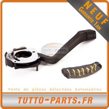 Commodo Golf II Jetta II - 191953513 191953513B