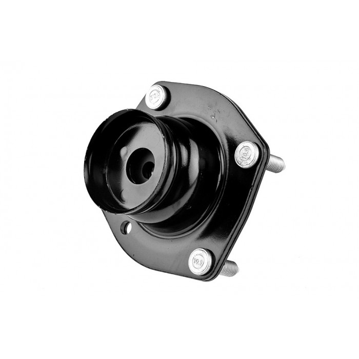 Butée d'Amortisseur Avant Pour Jeep Commander Grand Cherokee III 52089328AC