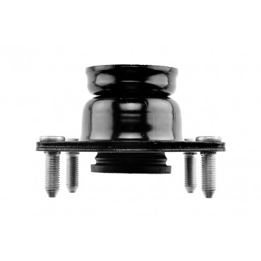 Butée d'Amortisseur Avant Pour Jeep Commander Grand Cherokee III 52089328AC