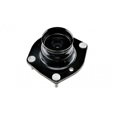 Butée d'Amortisseur Avant Pour Jeep Commander Grand Cherokee III 52089328AC