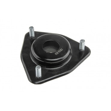 Butée d'Amortisseur Avant Pour Dodge Caliber Jeep Compass Patriot 05085458AA