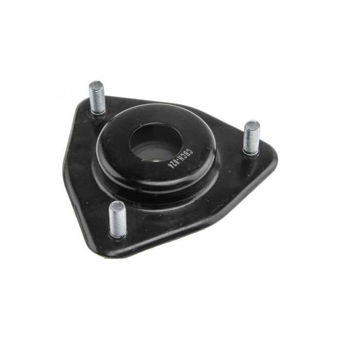 Butée d'Amortisseur Avant Pour Dodge Caliber Jeep Compass Patriot 05085458AA