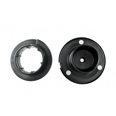 Butée d'Amortisseur Avant Pour Cadillac Escalade Chevrolet Avalanche 15803177