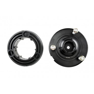 Butée d'Amortisseur Avant Pour Cadillac Escalade Chevrolet Avalanche 15803177