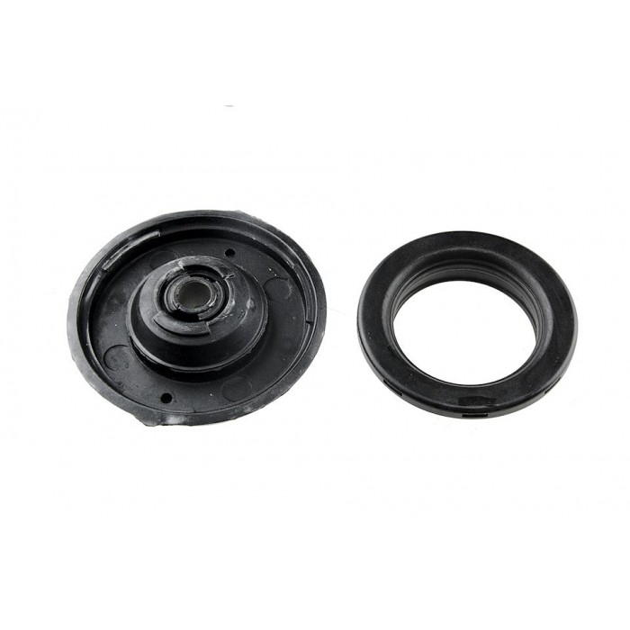 Butée d'Amortisseur Avant Pour Citroën Berlingo C4 Peugeot 307 Partner 503846