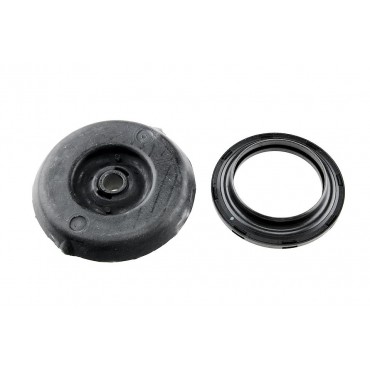 Butée d'Amortisseur Avant Pour Citroën Berlingo C4 Peugeot 307 Partner 503846