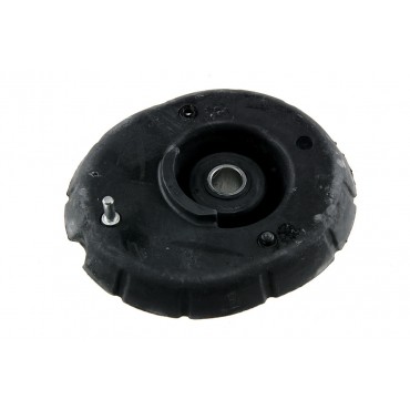 Butée d'Amortisseur Avant Pour Citroën C2 C3 I 2002-2012 503849 503891