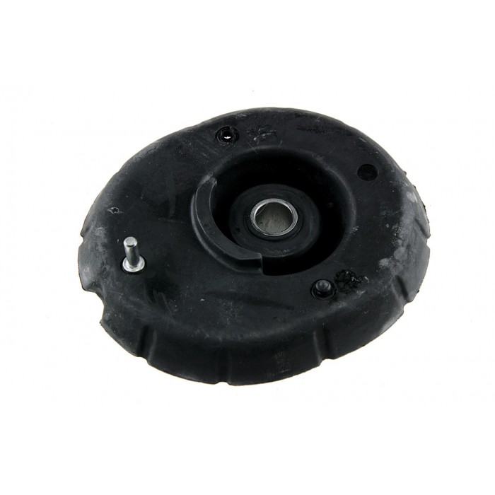 Butée d'Amortisseur Avant Pour Citroën C2 C3 I 2002-2012 503849 503891