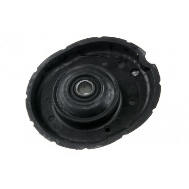 Butée d'Amortisseur Avant Pour Citroën C2 C3 I 2002-2012 503849 503891