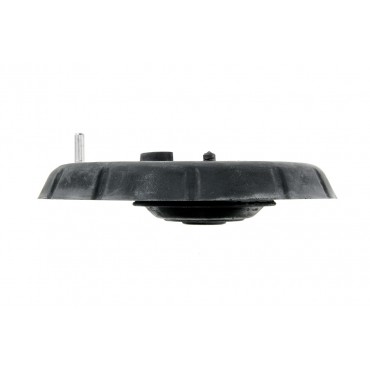 Butée d'Amortisseur Avant Pour Citroën C2 C3 I 2002-2012 503849 503891