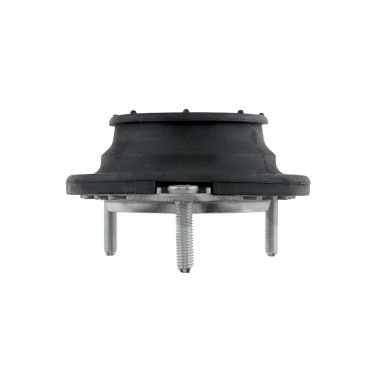 Butée d'Amortisseur Avant Pour Citroën C5 III Peugeot 407 508 9659794980 5038A6