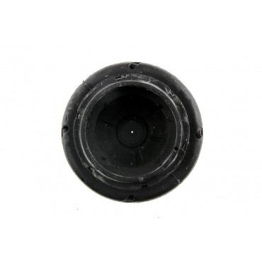 Butée d'Amortisseur Avant Pour Citroën C1 II Peugeot 107 108 Toyota Aygo 5038F6