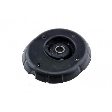 Butée d'Amortisseur Avant Pour Citroën C2 C3 I C3 Pluriel Peugeot 1007 5038A9