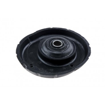 Butée d'Amortisseur Avant Pour Citroën C2 C3 I C3 Pluriel Peugeot 1007 5038A9