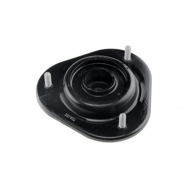 Butée d'Amortisseur Avant Pour Daihatsu Charade IV Gran Move Terios 4860987707