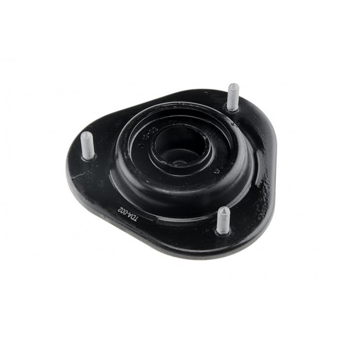 Butée d'Amortisseur Avant Pour Daihatsu Charade IV Gran Move Terios 4860987707