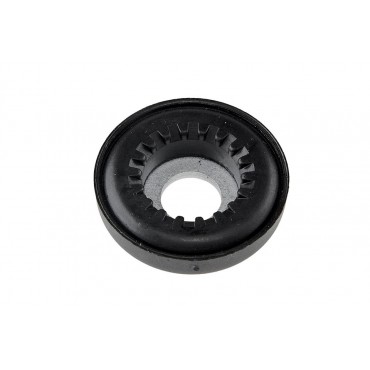 Butée d'Amortisseur Avant Pour Chevrolet Aveo Kalos Matiz Spark 1J0412249